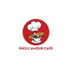 Avatar of pholamourcafe