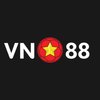 Avatar of Nhà Cái VN88