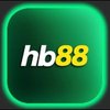 Avatar of HB88