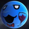 Avatar of Solangebolas Fã