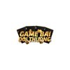 Avatar of Game Bài Đổi Thưởng