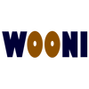 Avatar of woonistore