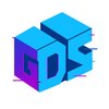 Avatar of GDSheg