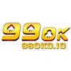 Avatar of 99OK - 【99OK.COM】 - Link Đăng Nhập