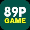 Avatar of 89p