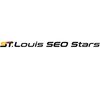 Avatar of St. Louis SEO Stars