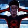 Avatar of opg2016