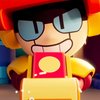 Avatar of AMP3RZXND