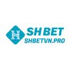 Avatar of SHBET