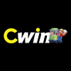 Avatar of Cwincom Bio