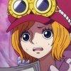 Avatar of sabilbigwin