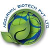 Avatar of Aggarwal Biotech