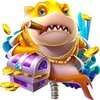 Avatar of frdnndptr27