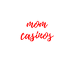 Avatar of casino123