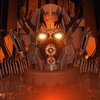 Avatar of Mr_Baconn