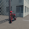 Avatar of milko0406