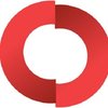 Avatar of Out Origin