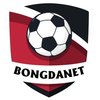 Avatar of Bóng Đá net