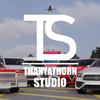 Avatar of Thanyathorn_Studio