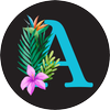Avatar of animationanimate2