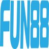 Avatar of FUN88 TH
