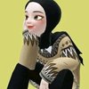 Avatar of Arditashelaa2