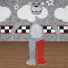 Avatar of teresann0404