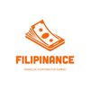Avatar of filipinance