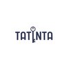 Avatar of TATINTA