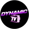 Avatar of DynamicStudios