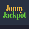 Avatar of JonnyJackpot