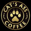 Avatar of Cat's Ass Coffee