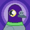 Avatar of Jhonny_0902