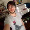 Avatar of ThiagoMsRLX