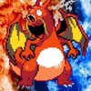 Avatar of Lucaseek