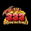 Avatar of 333supergame