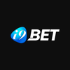 Avatar of Nhà cái i9bet