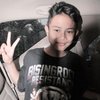 Avatar of happy5_____