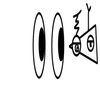 Avatar of Koki