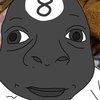 Avatar of Notdruppy