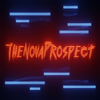 Avatar of thenovaprospect