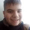 Avatar of Bossov2020