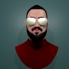 Avatar of A J E TI     A R T S