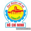 Avatar of ddxshcmcom