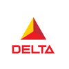 Avatar of Cơ Điện Delta