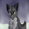 Avatar of Graystripe121