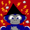 Avatar of SPOOKS