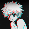 Avatar of lil_cristal