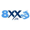Avatar of 8XX