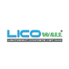 Avatar of licowall